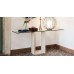 Консоль Cattelan Italia Diapason
