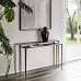 Консоль Cattelan Italia Etoile Brushed Bronze