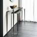 Консоль Cattelan Italia Etoile Brushed Bronze