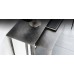 Консоль Cattelan Italia Etoile Brushed Bronze