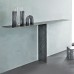 Консоль Cattelan Italia Tee grey