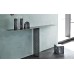 Консоль Cattelan Italia Tee grey