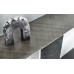 Консоль Cattelan Italia Tee grey