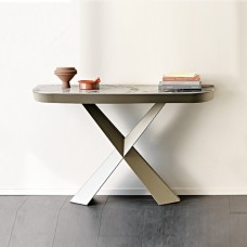 Консоль Cattelan Italia Terminal Keramik Drive А4
