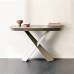 Консоль Cattelan Italia Terminal Keramik Drive А4