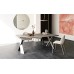 Консоль Cattelan Italia Terminal Keramik Drive А4