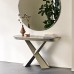 Консоль Cattelan Italia Terminal Keramik Drive А4