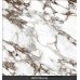 Консоль Cattelan Italia Terminal Keramik Drive А4