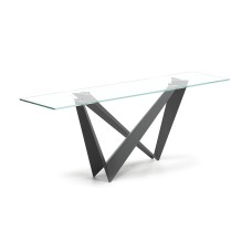 Консоль Cattelan Italia Westin