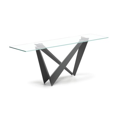 Консоль Cattelan Italia Westin