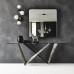 Консоль Cattelan Italia Westin