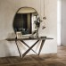 Консоль Cattelan Italia Westin