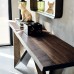 Консоль Cattelan Italia Westin