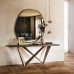 Консоль Cattelan Italia Westin Canaletto