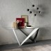 Консоль Cattelan Italia Westin Canaletto