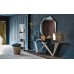 Консоль Cattelan Italia Westin Canaletto