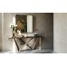 Консоль Cattelan Italia Westin Canaletto