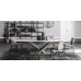 Ковер Cattelan Italia Mumbai