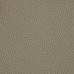 Кресло Cattelan Italia Miranda Lounge ML Bronze Castoro