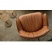 Кресло Cattelan Italia Rhonda Lounge A Barrique