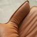 Кресло Cattelan Italia Rhonda Lounge A Barrique