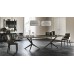 Обеденный стол Cattelan Italia Atlantis Wood