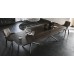 Обеденный стол Cattelan Italia Atlantis Wood
