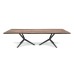 Обеденный стол Cattelan Italia Atlantis Wood