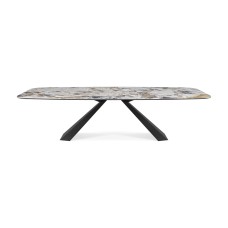 Обеденный стол Cattelan Italia Eliot Keramik