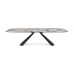 Обеденный стол Cattelan Italia Eliot Keramik