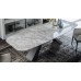 Обеденный стол Cattelan Italia Eliot Keramik