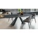 Обеденный стол Cattelan Italia Eliot Keramik