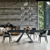 Обеденный стол Cattelan Italia Eliot Keramik