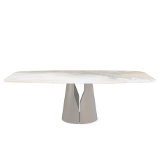 Обеденный стол Cattelan Italia Giano