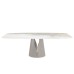 Обеденный стол Cattelan Italia Giano
