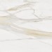 Обеденный стол Cattelan Italia Giano