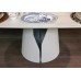 Обеденный стол Cattelan Italia Giano