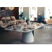 Обеденный стол Cattelan Italia Giano