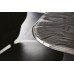 Обеденный стол Cattelan Italia Giano