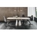 Обеденный стол Cattelan Italia Giano