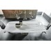 Обеденный стол Cattelan Italia Giano