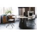 Обеденный стол Cattelan Italia Giano