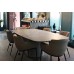 Обеденный стол Cattelan Italia Giano