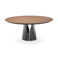 Обеденный стол Cattelan Italia Giano Round