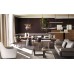 Обеденный стол Cattelan Italia Giano Round