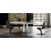 Обеденный стол Cattelan Italia Giano Round