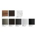 Обеденный стол Cattelan Italia Giano Round