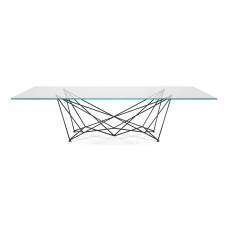 Обеденный стол Cattelan Italia Gordon