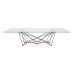 Обеденный стол Cattelan Italia Gordon