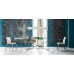 Обеденный стол Cattelan Italia Gordon